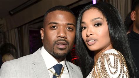 princess love net worth|kardashian rayj.